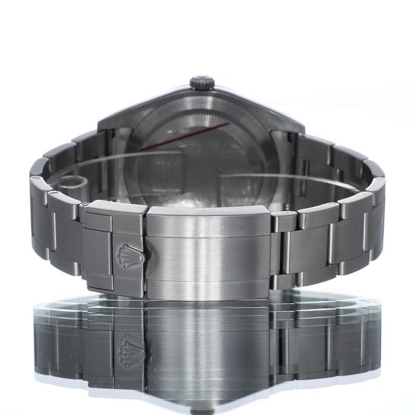 Rolex Explorer 214270